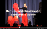 Prsentationsfilm_Anna Fridman_Beethoven_Goethe